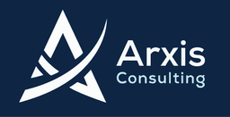Arxis Consulting