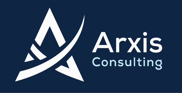 Arxis Consulting