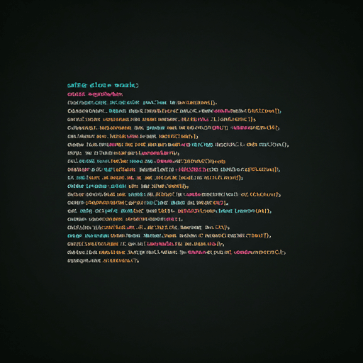 Expertise Code
